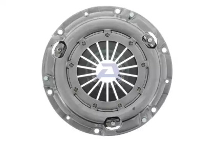 AISIN CN-034